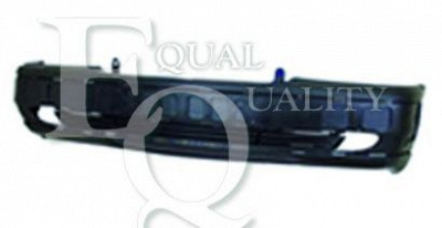 EQUAL QUALITY p0285 - Буфер